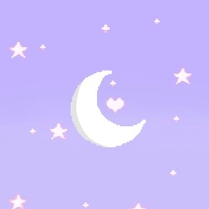 Meet your Posher, Madilynn